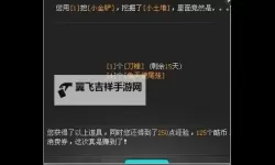 刀锋荣耀挂机软件&双开软件推荐  轻松搞定刀锋荣耀双开和挂机