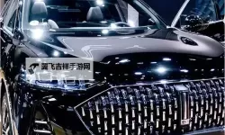《诸神黄昏征服》诸神大陆基础知识速览！