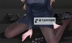 探索中国调教丨VK的独特魅力与发展路径
