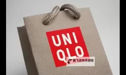 优衣库视频种子：探索最新潮流与穿搭灵感
