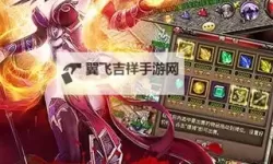 沙巴克传奇之王者归来电脑版下载 推荐好用的沙巴克传奇之王者归来电脑版模拟器下载