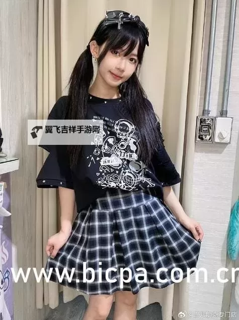 探索国产青青的魅力：新时代下的绿色审美新风尚图1