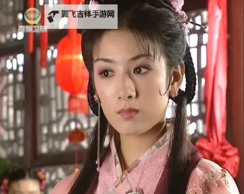 玉女桃花轻蜜桃03：甜美人生的纯净梦想图1