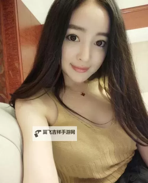 探索更多精彩内容：自拍网第二页全攻略图2