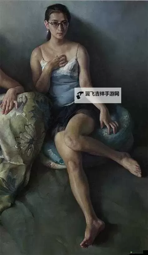 最大但人文艺术：追寻人性光辉的艺术之路图1