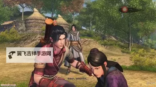 《御天降魔传》第三版试玩道具图鉴 御天降魔传全道具出处一览图1