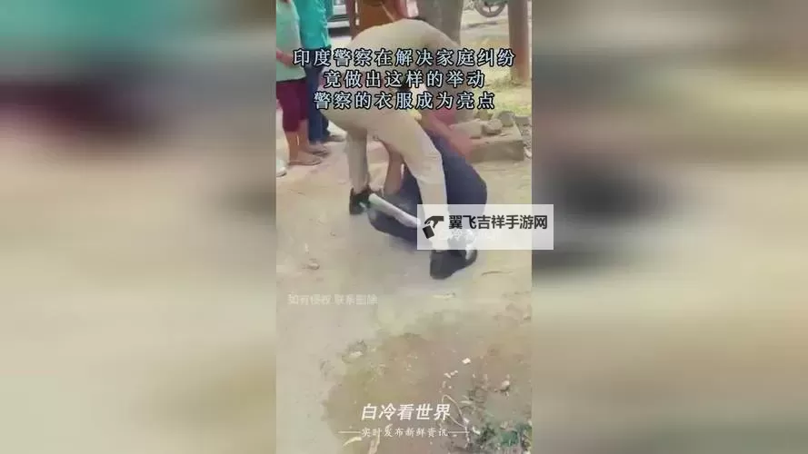 滚粗国产哟粗大长，品质卓越尽显魅力图1