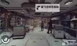 《星空》初始飞船开拓者号改装攻略