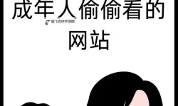 有成人网站吗？揭秘网络隐秘角落