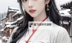 神马电影琪琪：最新在线观看视频资源大汇总