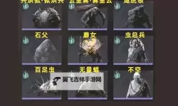 《黑神话悟空》不能详细打法攻略 不能怎么打