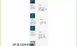 《方舟生存进化》鱼龙驯服方法及特性 鱼龙怎么驯服