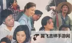 成仁电影网：致力于打造多元优质的影视观看平台