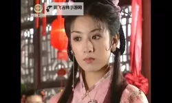玉女桃花轻蜜桃03：甜美人生的纯净梦想
