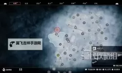 《浪人崛起》神隐支线任务攻略 神隐支线怎么做