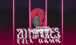 《黎明前20分钟》各角色特点介绍