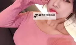 探索更多精彩内容：自拍网第二页全攻略