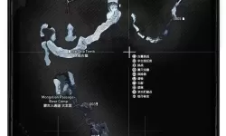 《古墓丽影崛起》第一道门投石机正确路线打法图文解析
