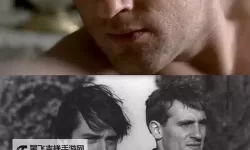 欧美精品一九一：引领时尚潮流的高端品质选择
