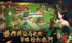 【免费在线看】中文版在线乱码在线看解决方案与导航指南