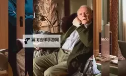 不可错过的佳作：值得一看的电影推荐