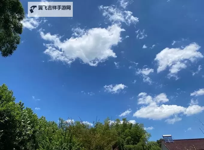《赤痕夜之仪式》全武器出招表图1