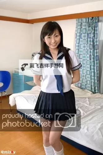 探索精彩视界：百色AV带你领略多彩视听盛宴图1
