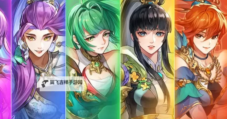 《妖神记之巅峰对决》副本攻略  妖神记之巅峰对决古兰迷踪玩法介绍图1