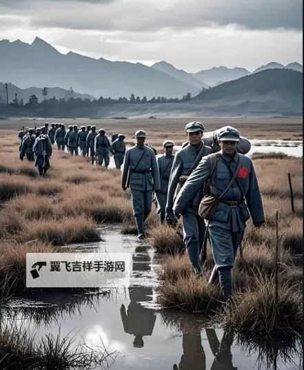 枪林弹雨双开挂机软件推荐 怎么双开枪林弹雨详细图文教程图2