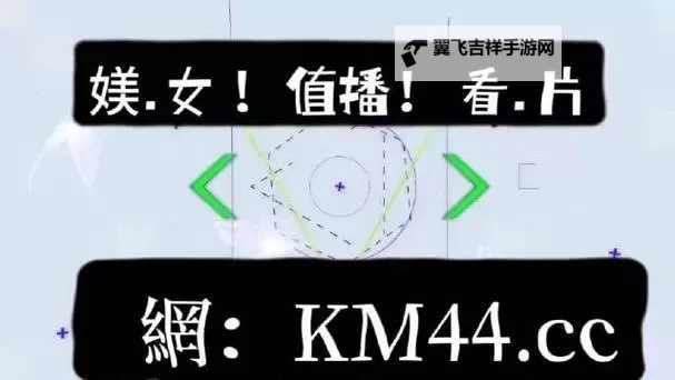 永久ADC年龄确认：最新指南与实用建议图1