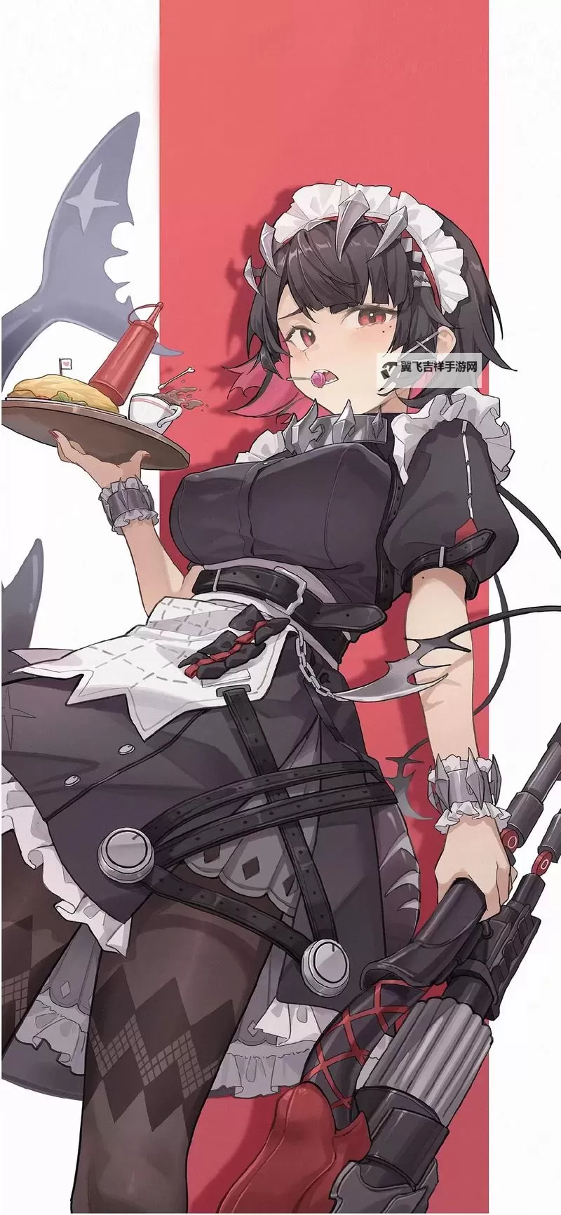 《绝区零》手机端下载教程图2
