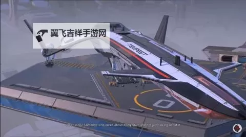 《质量效应仙女座》推倒雷耶斯流程指南 怎么推倒雷耶斯图1
