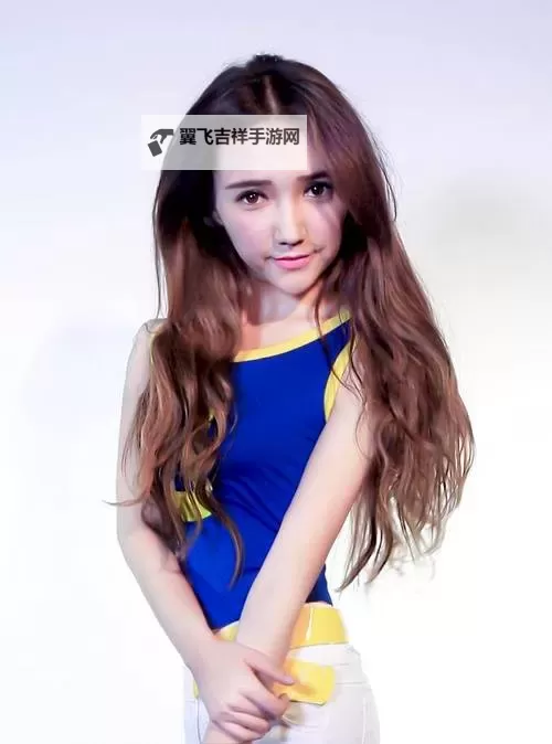 探索安全多彩的世界:关于农夫色网址的全面指南图2