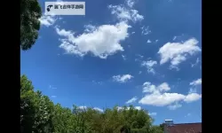 《赤痕夜之仪式》全武器出招表