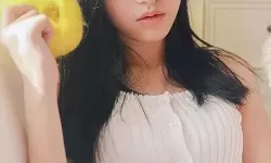 探索安全多彩的世界：关于农夫色网址的全面指南