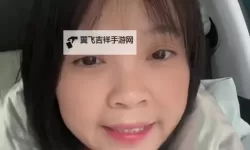 坐在学霸的鸡上背单词：双楠的智慧与努力之旅