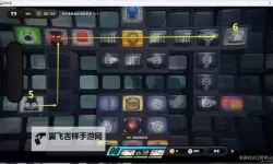 《绝区零》终极无敌隐藏款任务攻略