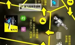 使命召唤手游如何快速上分 使命召唤手游上分技巧攻略总结
