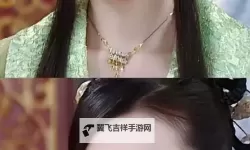 婷婷六月桃花网：春色撩人，桃花醉人情韵