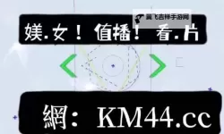 永久ADC年龄确认：最新指南与实用建议
