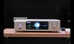 推荐排行榜：2024年最好的影音播放器大全