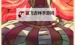 《街头霸王5》内卡利实战打法套路教学