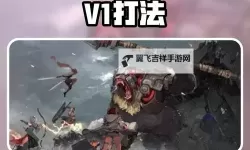 吟游战记怎么快速提升战力？ 吟游战记快速提升战力方法攻略！