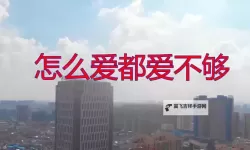 怎么都爱不够1V1：我对你的爱永远无法满足