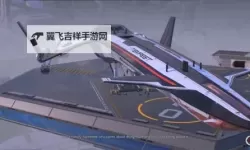 追梦启航：献给中国梦之声晴天的最美乐章