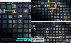 《绝区零》1.1货从口出探索委托攻略