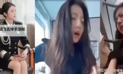 张津瑜吕总的视频哪里看？详细观看指南一览