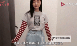 优衣库视频网盘：便捷存储与分享优衣库视频内容的最佳解决方案