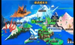 勇士之路电脑版下载 勇士之路电脑版的安装使用方法