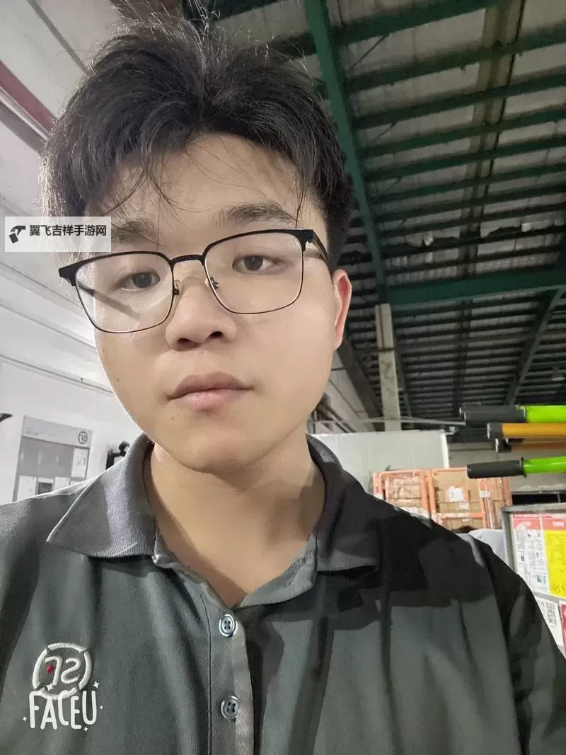 沈樵体验顺丰小哥快递在线服务,便捷高效尽享快递新体验图1